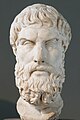 Epicurus (341 BC-270 BC)