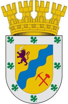 Escudo de Ovalle.svg