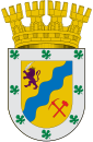 Coat of arms