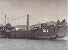 LST-938.jpg