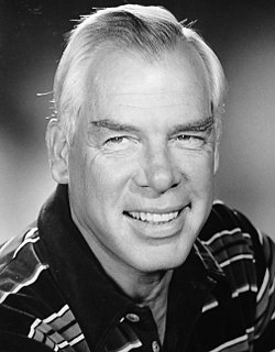 Lee Marvin vuonna 1971.