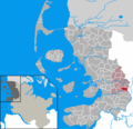 Föörskau för det wersion faan 19:29, 11. Okt. 2019