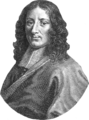 Pierre Bayle (* 1647)