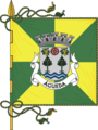 Bandeira