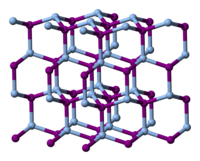 Argentum iodida