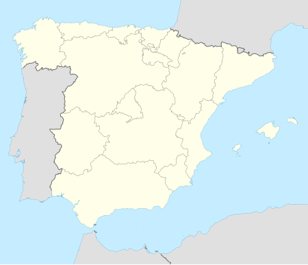 Primera División 2023/24 (Spanje)