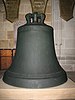 Glocke 2 – Dominica