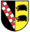 Igelswies