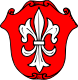 Coat of arms of Oberpleichfeld