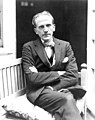 A.A. Milne (1882–1956)