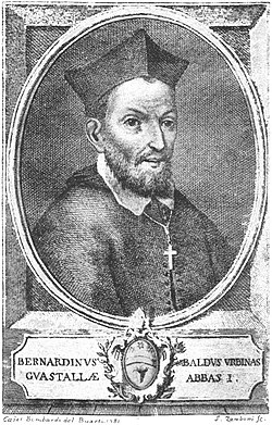 Bernardino Baldi.jpeg