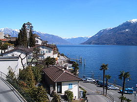 Brissago