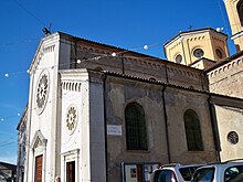 Chiesa Cassano Spinola.jpg