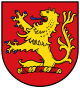 Langenhagen – Stemma