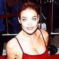 Denise Richards