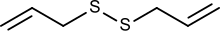 Diallyl disulfide