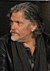 Jeff Kober (2015)