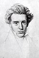 Søren Kierkegaard (1813–1855)