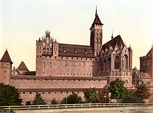 Marienburg19001.jpg