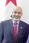 Mohamed Youssef el-Megaryef