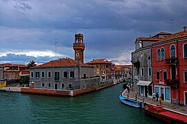 Murano