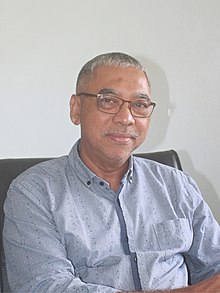 Nursyirwan Effendi.jpg