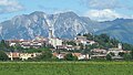 San Daniele del Friuli