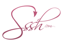 Sssh.com Logo