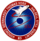 Logo von STS-83