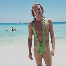 The Mankini.jpg