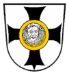 Coat of arms of Visselhövede