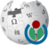 Links über Wikipedia