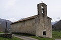 Chapelle Saint-Pierre.