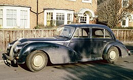 AC-2litre ca1955 UK.JPG