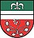 Wappen von Ardning