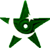 The Pakistan Star