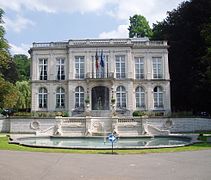 Château Sainte-Anne