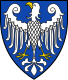 Coat of arms of Arnsberg