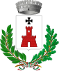 Coat of arms of Farra di Soligo