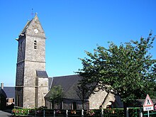 FranceNormandieChamDuBoultEglise.jpg