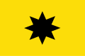 Vlag van Groot-Ammers