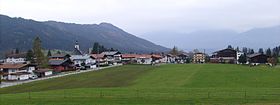 Itter (Tyrol)