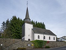 Kapelle Sonlez 01.jpg