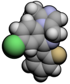 Dormicum