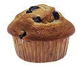 A muffin for you! Malaysiaboy For all your hard work and effort in contributing to Wikipedia P.S. Nice username . MalaysiaboyChat 10:05, 9 November 2014 (UTC)