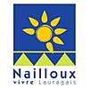 Nailloux