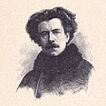 Maurice Rollinat (1846–1903)