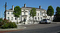 Rathaus (town Hall)