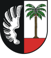 Coat of arms