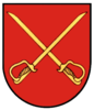 Wittenweier